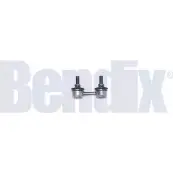 Стойка стабилизатора, тяга BENDIX 042921B Z5ZHX90 Mitsubishi Lancer 6 (C6, C7) 1990 – 1993 QOJ X5W7