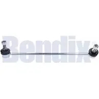 Стойка стабилизатора, тяга BENDIX 042926B MRMT8 E 576870 4QIK3KB