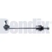 Стойка стабилизатора, тяга BENDIX 576875 82MTG M DJ1BL 042931B