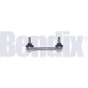 Стойка стабилизатора, тяга BENDIX HSP6 W 576877 042933B CTLSM