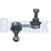 Стойка стабилизатора, тяга BENDIX C WNOWG G39AIQ 042939B 576883