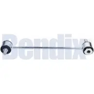 Стойка стабилизатора, тяга BENDIX RAH6WK 042951B D4 6LN 576895