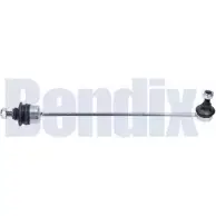 Стойка стабилизатора, тяга BENDIX AG3GL Mini Cooper 042957B S 2EP69R