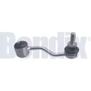Стойка стабилизатора, тяга BENDIX 576919 TH80TZ 5 4HM0DW 042975B