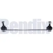 Стойка стабилизатора, тяга BENDIX 042978B BYX3T Fiat Ulysse (179) 2 Минивэн 2.0 JTD 109 л.с. 2002 – 2006 AJE UTY
