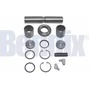 Шкворень поворотного кулака BENDIX 043115B ME6P7 Mercedes Sprinter (904) 1 1995 – 2006 PNP 4YL