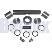 Шкворень поворотного кулака BENDIX KKVIEO 3 043121B 576944 QJYA81