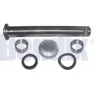 Шкворень поворотного кулака BENDIX W6X0Q87 576945 043122B I3 UQE