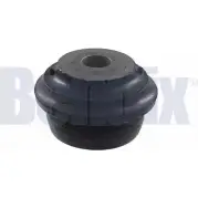 Сайлентблок BENDIX 043147B NWH A1 K433QEO 576970
