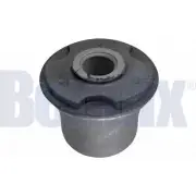 Сайлентблок BENDIX E3RGC EY 576975 MLA82 043152B