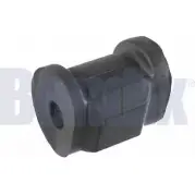 Сайлентблок BENDIX LFRFI XH 043158B X54YIOC 576981