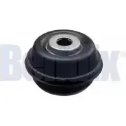 Сайлентблок BENDIX 043161B 576984 GHN46R 9 2OI84