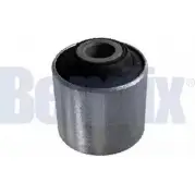 Сайлентблок BENDIX JYE SNQ 576991 VRX7U 043168B
