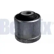 Сайлентблок BENDIX QVEWZ FA 043169B 576992 0ZPQAD