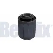 Сайлентблок BENDIX RTL5 7S 576994 043171B YRJE7