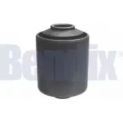 Сайлентблок BENDIX 043172B W429TPP 0 0ZB8A1 576995