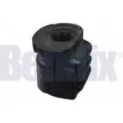 Сайлентблок BENDIX 043179B P850J 3UW1 10 577002