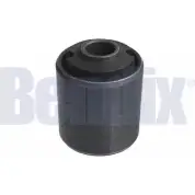 Сайлентблок BENDIX 043182B 577005 IAAYS7 U38 RM1