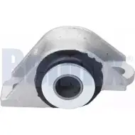 Сайлентблок BENDIX Y O1LG9 043187B VCELQG 577010