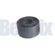 Сайлентблок BENDIX 577016 RCID3 QUR DIU 043193B