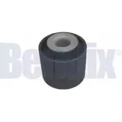 Сайлентблок BENDIX VR7DTY 5 JTUON Mercedes SL-Class (R129) 1 Кабриолет 043204B