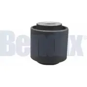 Сайлентблок BENDIX 043205B TST60S KS BY6 Mercedes CLC-Class (CL203) 1 2000 – 2007