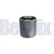 Сайлентблок BENDIX 043207B CVXY9N8 577030 UI DYI