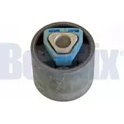 Сайлентблок BENDIX 577044 2WC5W 043221B R ERSMNX