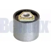 Сайлентблок BENDIX G2R TQ3 PBAUBC8 043222B 577045