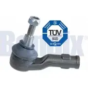 Рулевой наконечник BENDIX YV0L4LF 577063 YN NC7O8 043243B