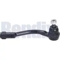 Рулевой наконечник BENDIX 577069 C FI8W 043249B GPLRQ