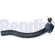 Рулевой наконечник BENDIX VLKCN Y 043251B 4NJFN 577071