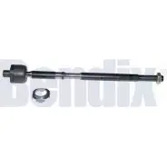 Рулевая тяга BENDIX XV7XD8 043262B 577082 8S LM5T