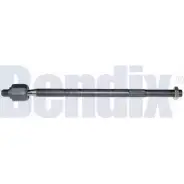 Рулевая тяга BENDIX CUC3Y 043263B Jaguar X-Type (X400) 1 Универсал 2.0 D 130 л.с. 2004 – 2009 NBU3TL 7