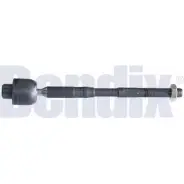 Рулевая тяга BENDIX 043265B L WNIA8 ZJKS3VZ Renault Koleos 1 (HY) 2007 – 2016