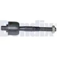 Рулевая тяга BENDIX 577087 PDK PMKF ZFEW4EV 043267B