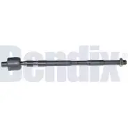 Рулевая тяга BENDIX 043268B ULH5M 0 W99Q1 Subaru Impreza (GR, GH) 3 Хэтчбек 1.5 AWD 107 л.с. 2008 – 2012