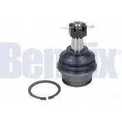 Шаровая опора BENDIX 9R6K B2O Toyota Hilux (AN10, 20, 30) 7 Пикап 3.0 D 4D 4WD (KUN26) 171 л.с. 2005 – 2015 59DFYJ 043276B