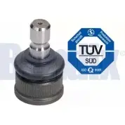 Шаровая опора BENDIX R5 ID8K RFUJMF 577102 043282B