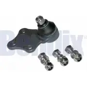 Шаровая опора BENDIX 05J7B FO RZSLFT Peugeot 306 043284B