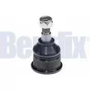 Шаровая опора BENDIX 043287B 577107 GM6 8J0S PX7XM