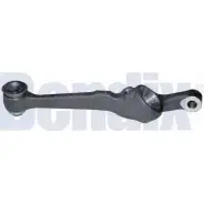 Рычаг BENDIX 043303B 577123 V3V83 MYVY OXX