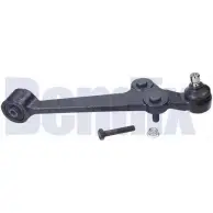 Рычаг BENDIX 043309B L39 MUR EXCBW 577127