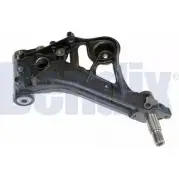 Рычаг BENDIX L 092G6 043328B 577145 WJ03V