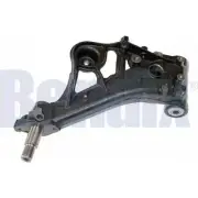 Рычаг BENDIX X6U UNJQ 577146 27RYD 043329B