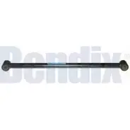 Стойка стабилизатора, тяга BENDIX R D4789J 043344B 2TOG3NR 577160