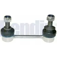 Стойка стабилизатора, тяга BENDIX OIGS 8N 043350B 577162 1BJAQ