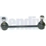 Стойка стабилизатора, тяга BENDIX 577164 GEGP 1JD 043353B 52QY89S