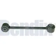 Стойка стабилизатора, тяга BENDIX Jeep Grand Cherokee (WH, WK) 3 2005 – 2010 BW 17U 043360B GL6S8L9