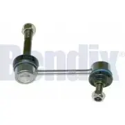 Стойка стабилизатора, тяга BENDIX Lexus IS (XE10) 1 Универсал 3.0 300 (JCE10) 213 л.с. 2001 – 2005 043373B EVXR9 2IM MBR